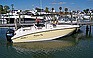 Show more photos and info of this 2004 BOSTON WHALER 27 OUTRAGE.