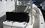 Photo #0045532C