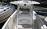 Photo #0045532D