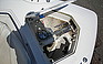 Photo #0045532E
