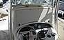 Photo #0045532F