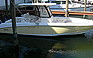 2004 Boston Whaler Outrage.