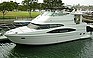 2004 Carver 466 Motoryacht.