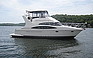 Show the detailed information for this 2004 CARVER MARINER.