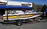 Show the detailed information for this 2004 CORRECT CRAFT Ski Nautique 196.