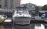 Show more photos and info of this 2004 Cruisers 320 Express.