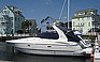 Show more photos and info of this 2004 Cruisers 370 Express.