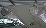 Photo #0045631E