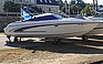 Show the detailed information for this 2004 Formula 260 Bowrider.