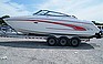 Show more photos and info of this 2004 Formula F-280 BR.