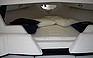 Photo #0045695C