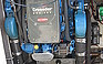 Photo #0045704B