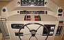 Photo #0045704D