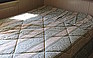Photo #0045704E