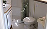 Photo #0045704F