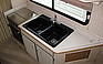 Photo #0045704I