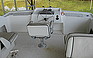 Photo #0045704J