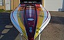 Show the detailed information for this 2004 HUSTLER SLINGSHOT.