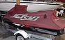 Show more photos and info of this 2004 Kawasaki STX-15F.