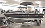 Show more photos and info of this 2004 LUND Mr. Pike 18.