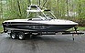 Show more photos and info of this 2004 MALIBU Wakesetter 23 LSV.