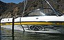 2004 MALIBU WAKESETTER VLX.