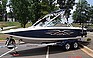 Show the detailed information for this 2004 MASTERCRAFT X STAR.