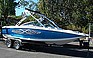 Show the detailed information for this 2004 MASTERCRAFT X-STAR.