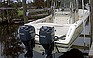 2004 PURSUIT 3070 Center Console (Low.