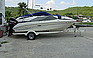 2004 SEA RAY 185 Sport.