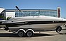 2004 SEA RAY 200 SUNDECK.