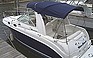 2004 SEA RAY 260 SUNDANCER.