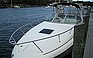 2004 Sea Ray 260 Sundancer Sports Crui.