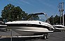 2004 SEA RAY 270 SUNDECK.