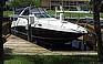 2004 SEA RAY 280 SUNDANCER.