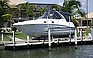 2004 SEA RAY 280 SUNDANCER.