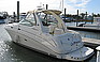 Show the detailed information for this 2004 SEA RAY 280 SUNDANCER.