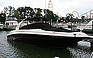 2004 SEA RAY 290 BOW RIDER.