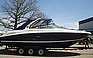 2004 Sea Ray 290BR.