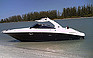 Show the detailed information for this 2004 SEA RAY 290SLX.