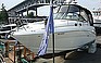 2004 SEA RAY 300 SUNDANCER.