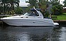 Show the detailed information for this 2004 SEA RAY 300 SUNDANCER.