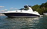 Show more photos and info of this 2004 SEA RAY 320 SUNDANCER.