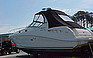 2004 Sea Ray 340 Sundancer ** Freshwat.