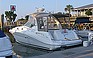 Show more photos and info of this 2004 SEA RAY 340 SUNDANCER.