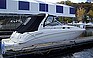 2004 SEA RAY 36 SUNDANCER.