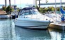 2004 Sea Ray 360 Sundancer.