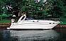 2004 SEA RAY 38 SUNDANCER.