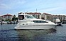 Show more photos and info of this 2004 SEA RAY 39 MOTOR YACHT.