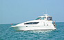 Show more photos and info of this 2004 Sea Ray 390 Motor Yacht.